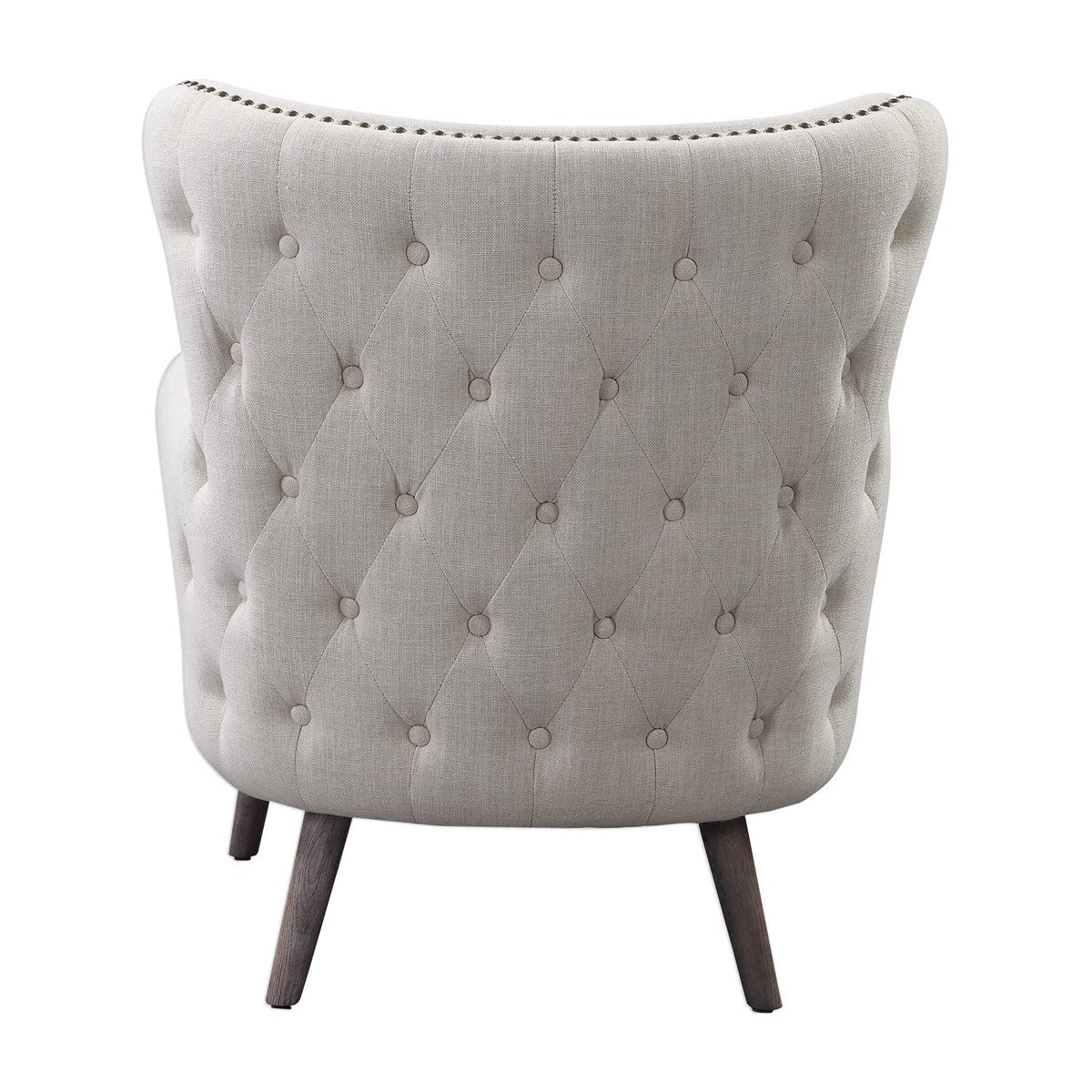 Donya Accent Chair