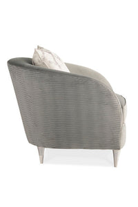 Farrah Collection Chair -