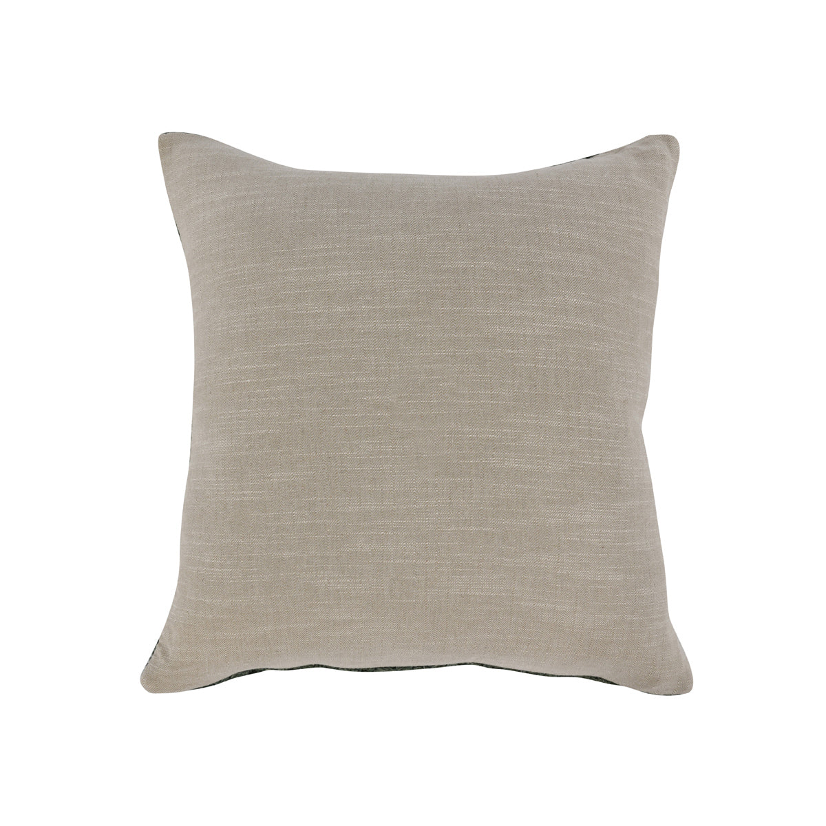 SLD Macie 22" Pillow - Set of 2 - Multiple Color Choices