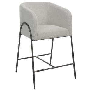 Jacobsen Counter Stool