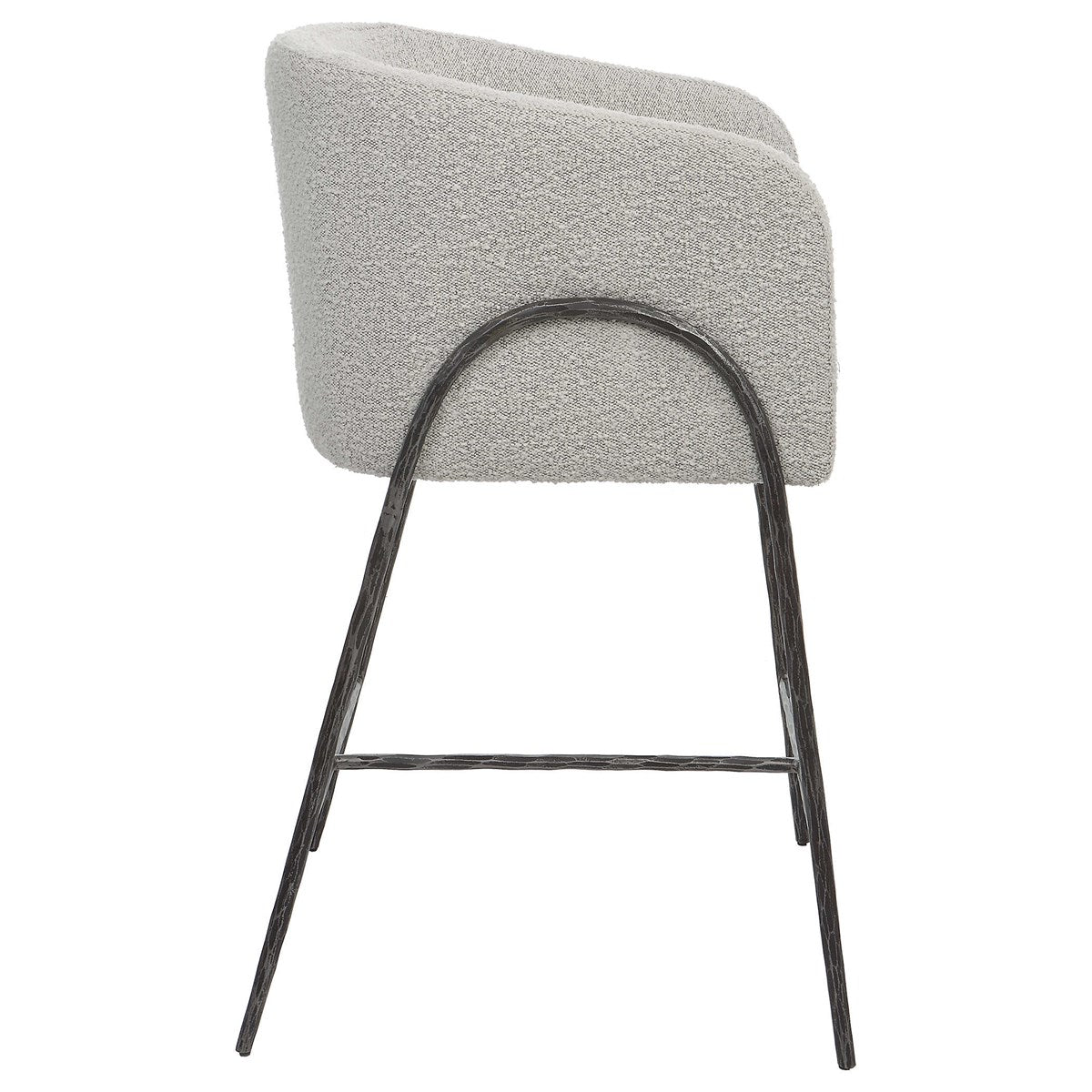 Jacobsen Counter Stool