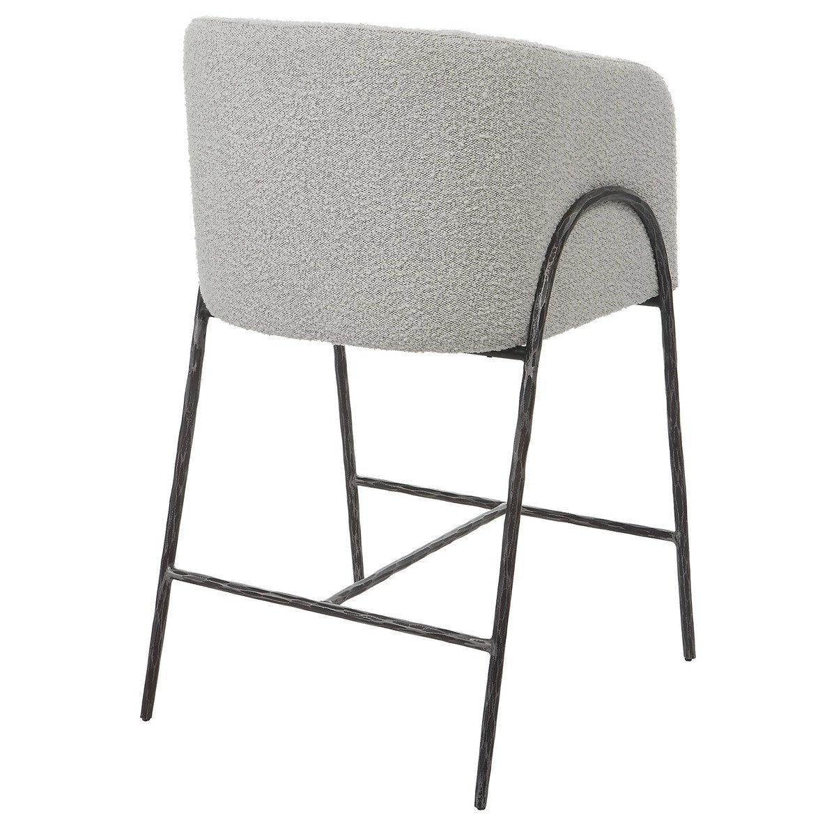 Jacobsen Counter Stool