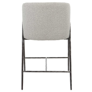 Jacobsen Counter Stool