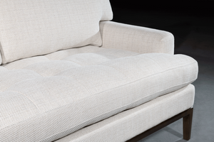 Lewis Sofa in Serene Pearl