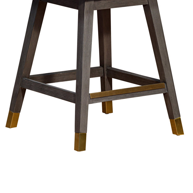 Amelia Counter Stool