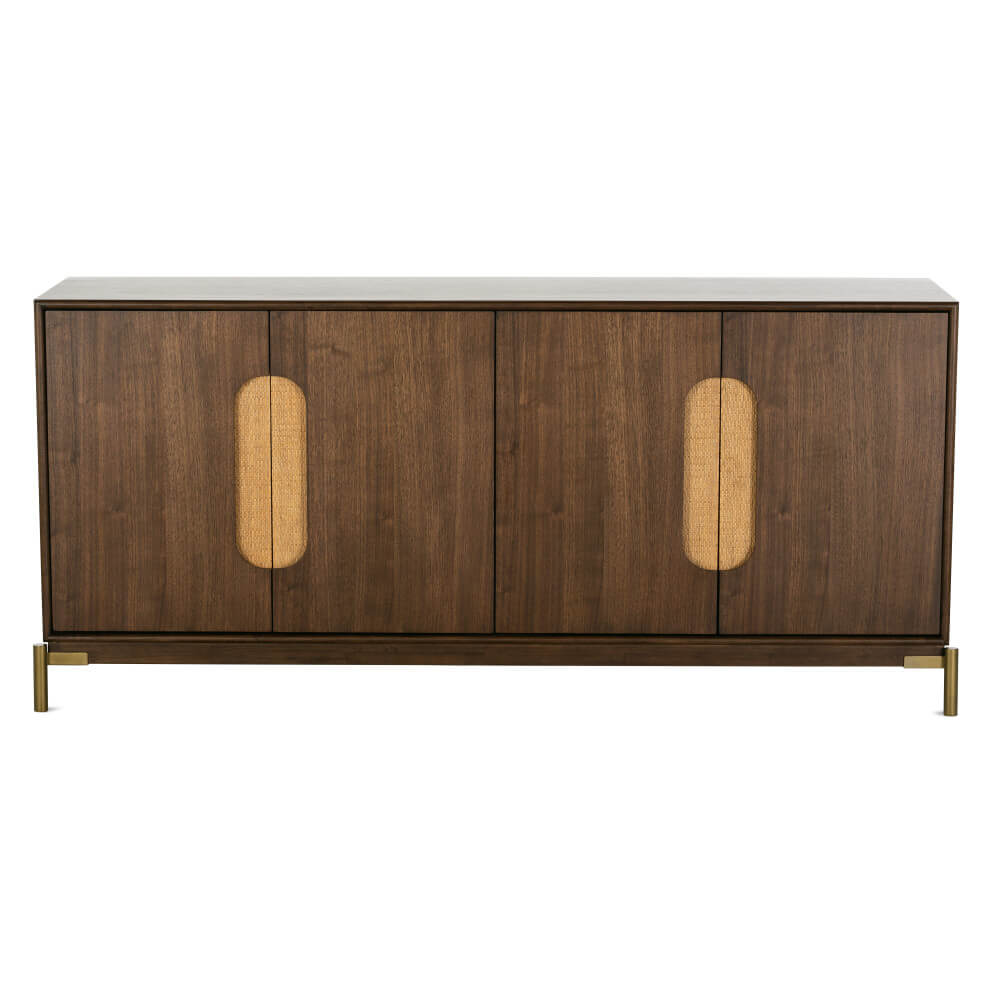 Oasis Credenza