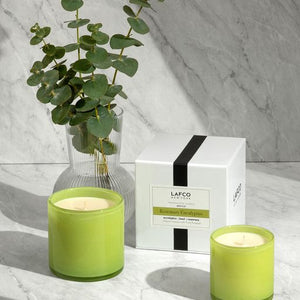 LAFCO Rosemary Eucalyptus Candle