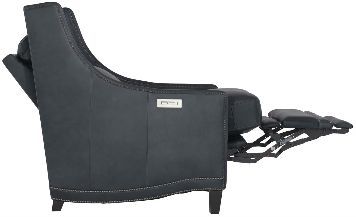 Richmond Leather Power Motion Chair