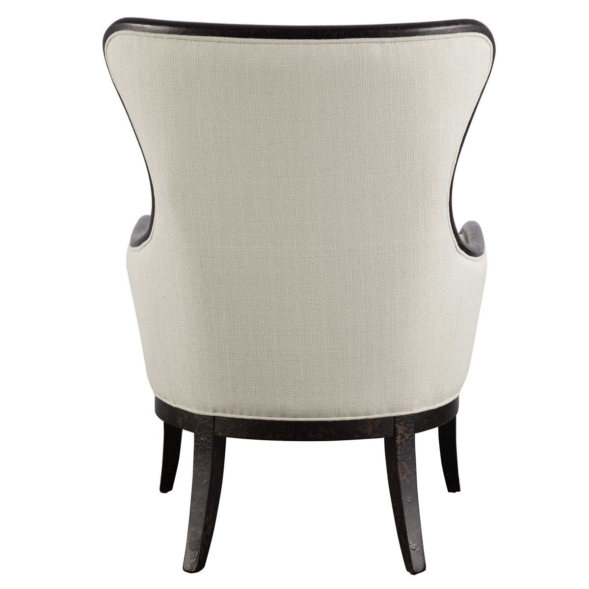 Sandy Wing Chair