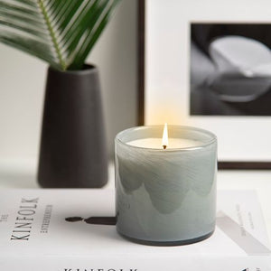 LAFCO Spike Lavender Candle