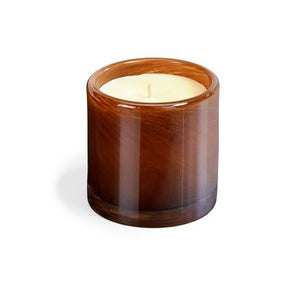 LAFCO Spiced Pomander Candle