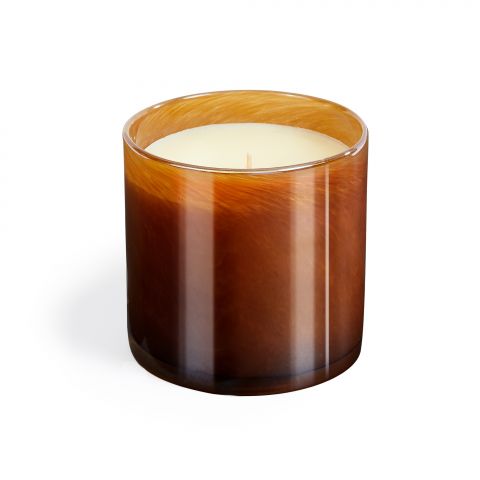 LAFCO Spiced Pomander Candle