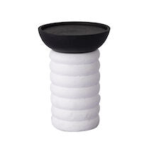 Stack Pillar Holder - Set of 3