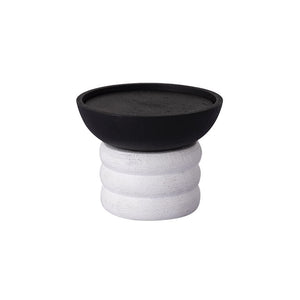 Stack Pillar Holder - Set of 3