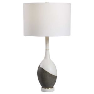 Tanali Table Lamp