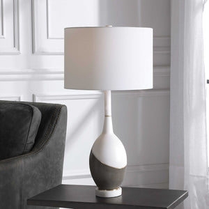 Tanali Table Lamp