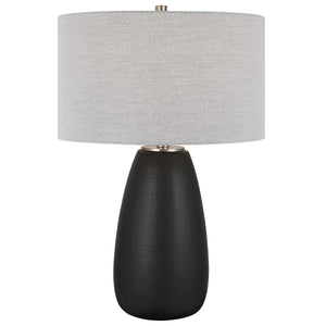 Twilight Table Lamp