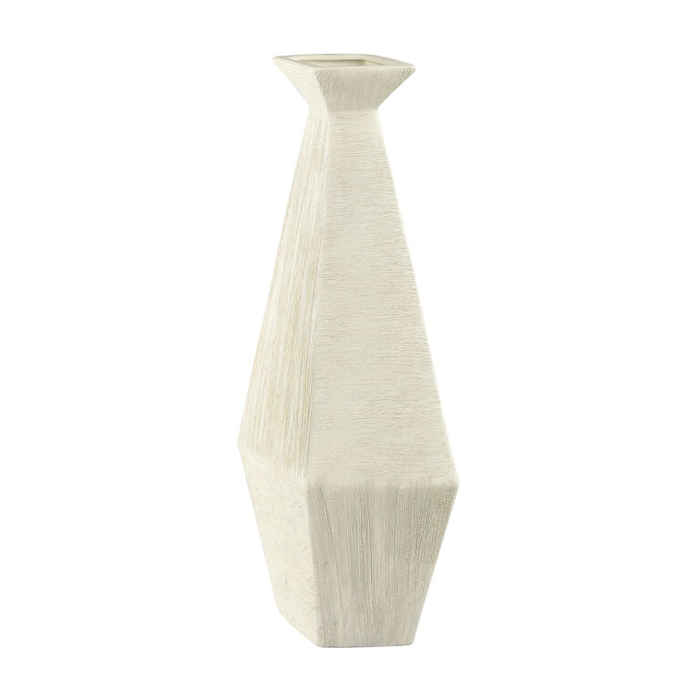 Tripp Vase - Large