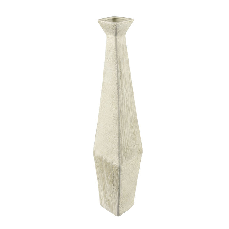 Tripp Vase - Large