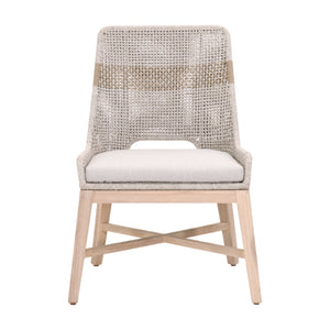 Tapestry Dining Chair in Taupe