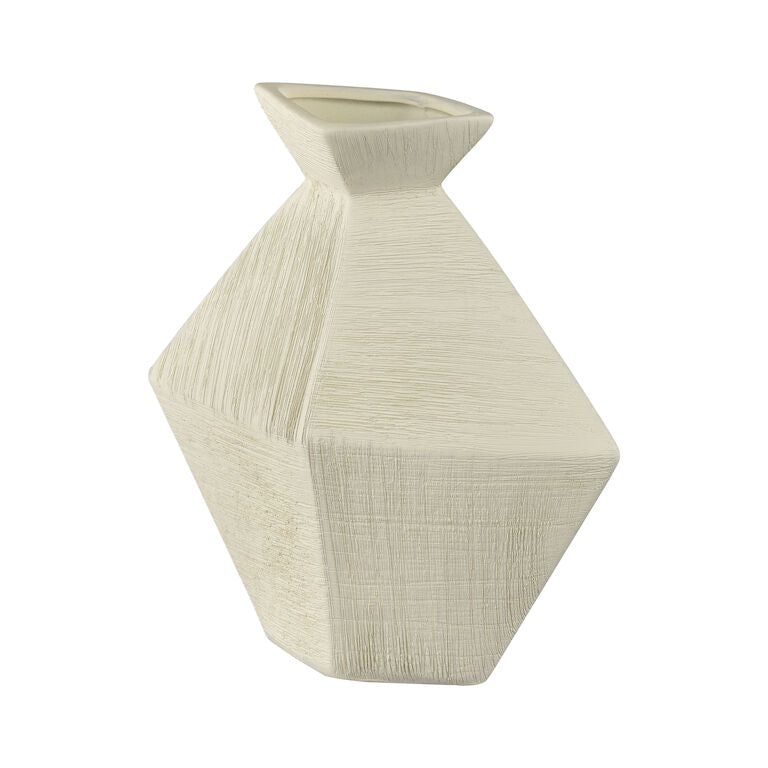 Tripp Vase - Small