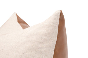 The Better Together 22" Essential Pillow - Set of 2