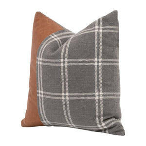 Lawyer 20" Essential Pillow - Set of 2