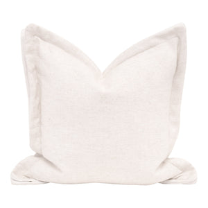 The Little Bit Country 22" Essential Pillow - Set of 2