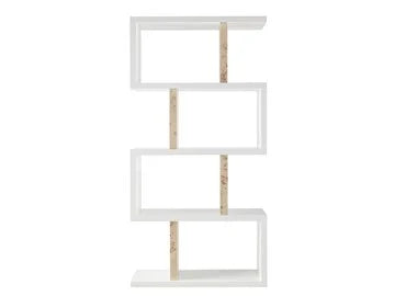 Tranquility - Miranda Kerr Home Poise Etagere