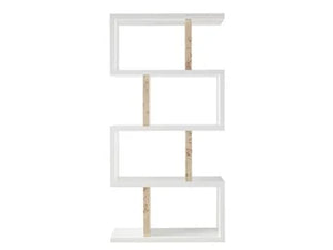 Tranquility - Miranda Kerr Home Poise Etagere