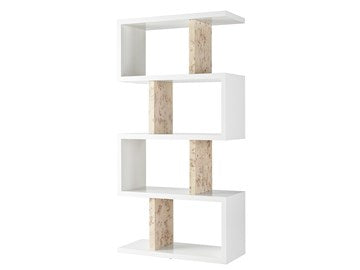 Tranquility - Miranda Kerr Home Poise Etagere