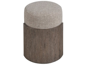 New Modern Evo Stool