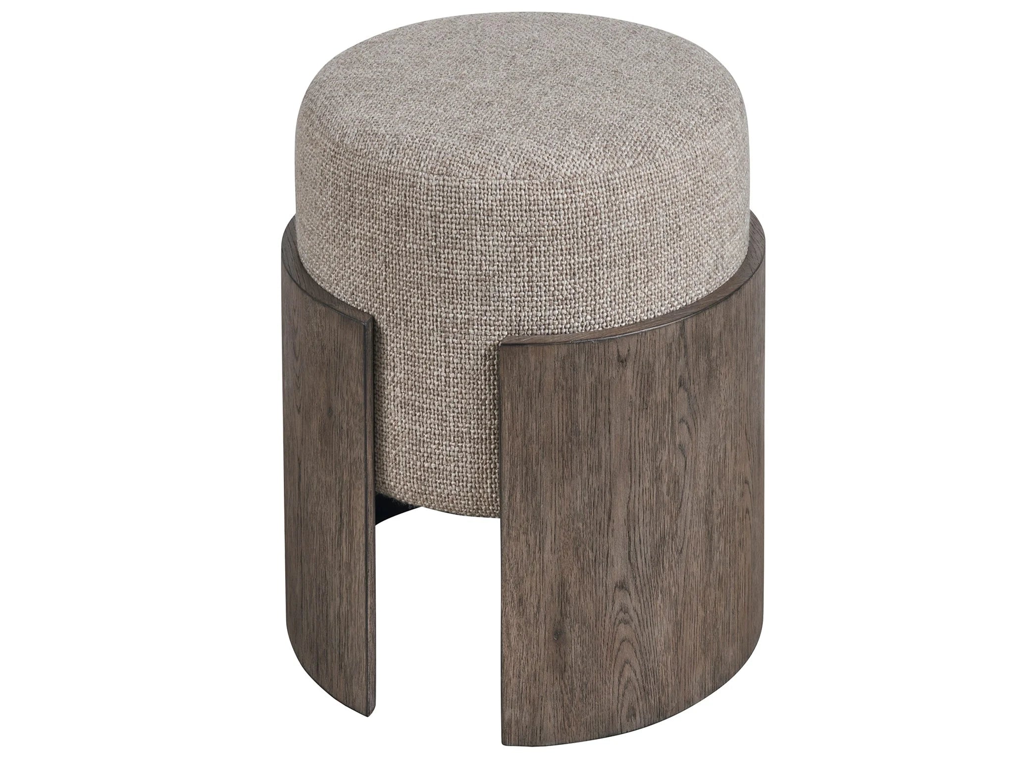 New Modern Evo Stool