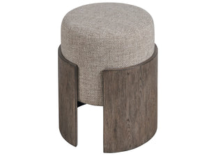 New Modern Evo Stool