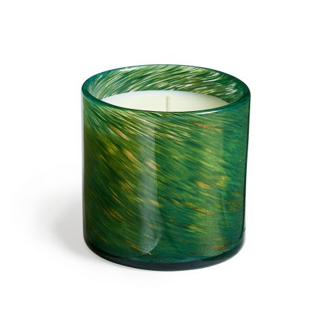 LAFCO Woodland Spruce Candle