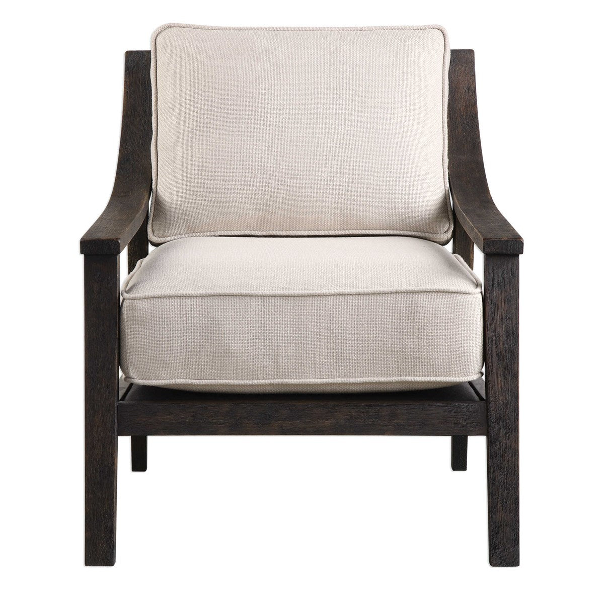 Lyle Accent Chair