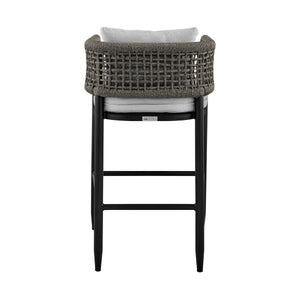 Alegria  Outdoor Barstool