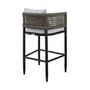 Alegria  Outdoor Barstool