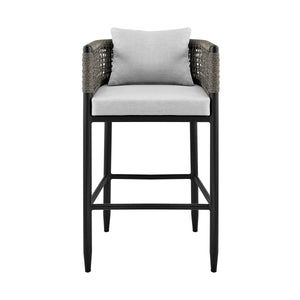 Alegria  Outdoor Barstool