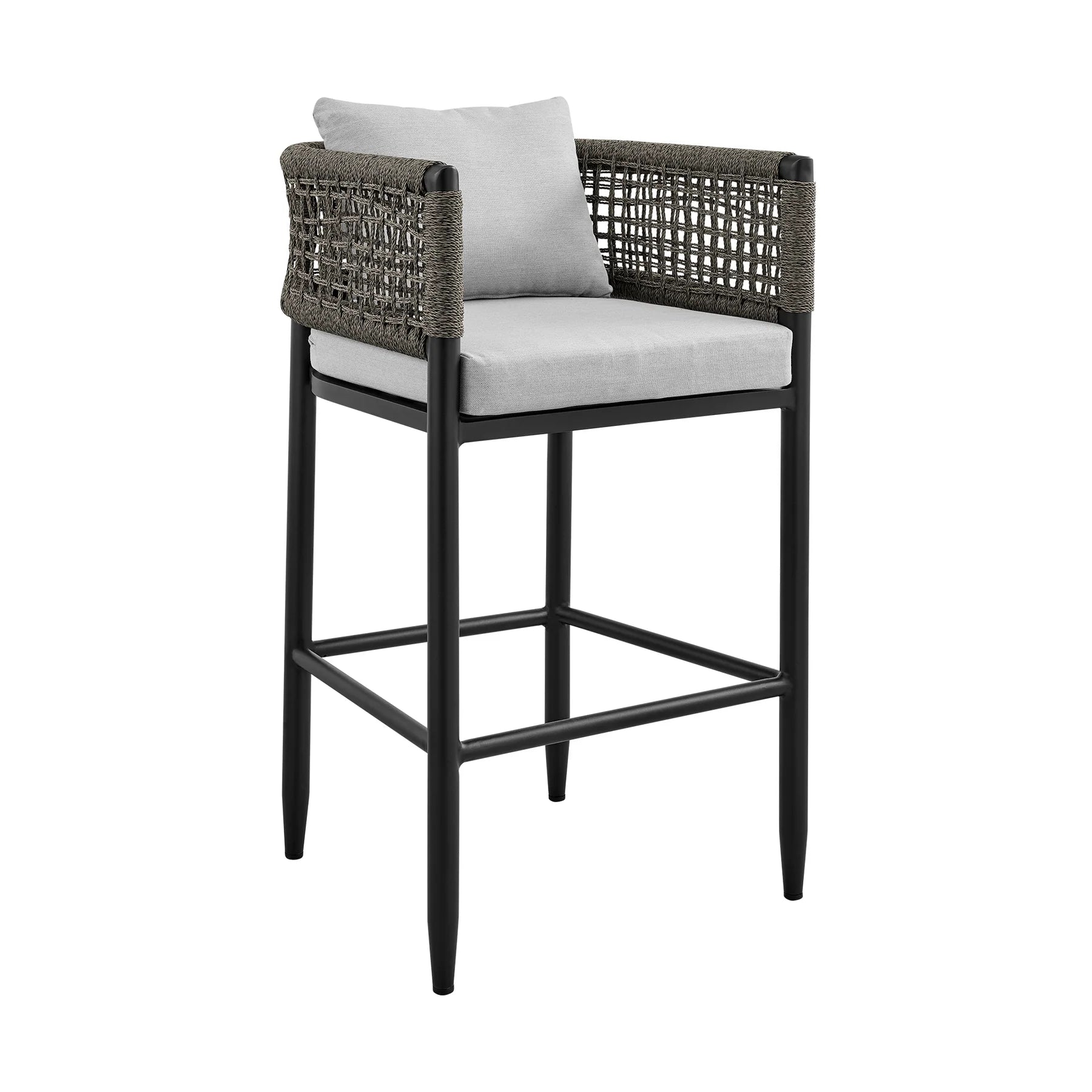 Alegria  Outdoor Barstool