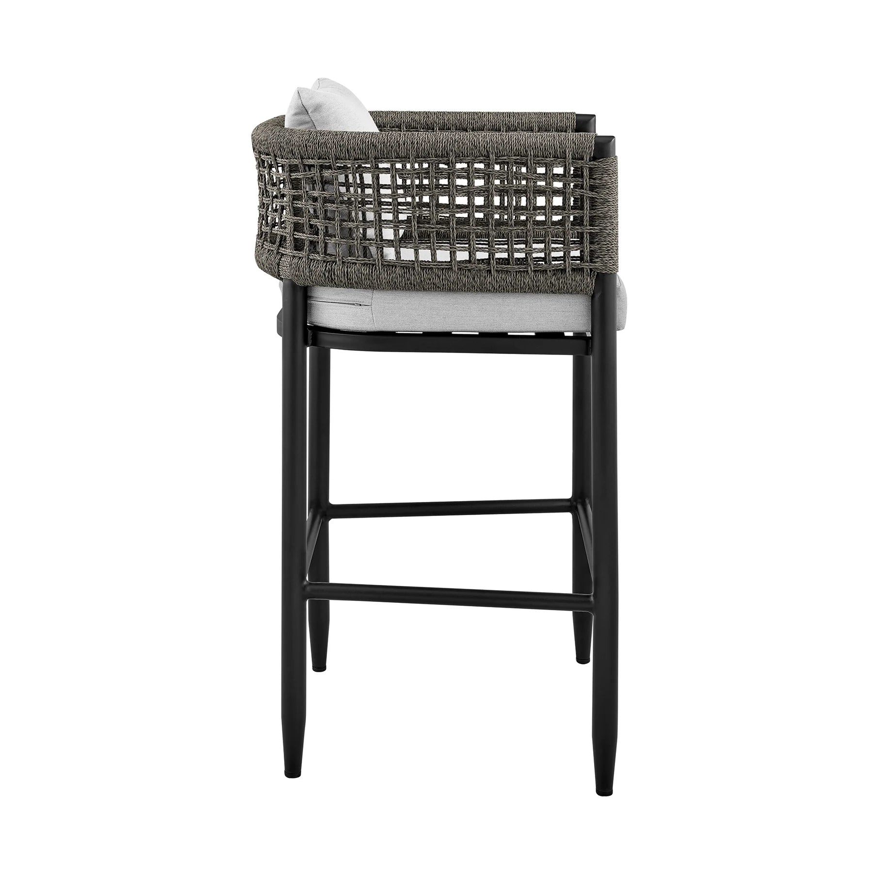 Alegria  Outdoor Barstool