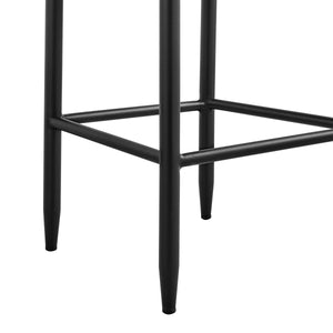 Alegria  Outdoor Barstool