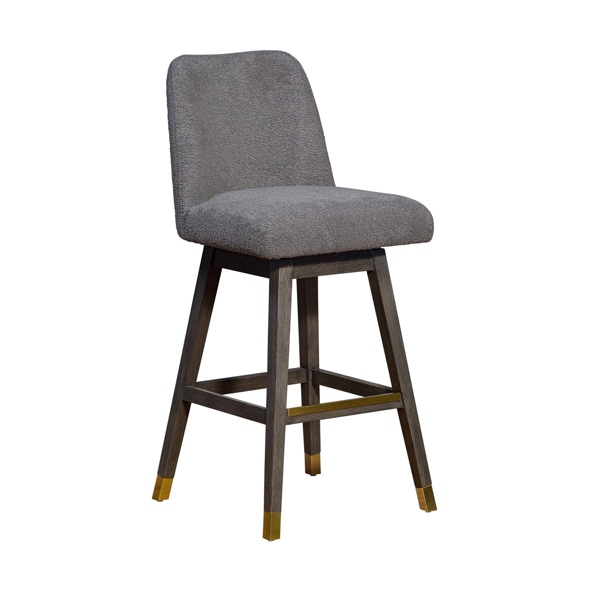 Amelia Counter Stool