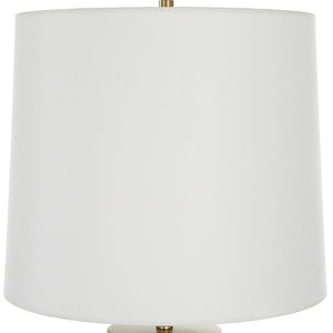 Trentino Table Lamp