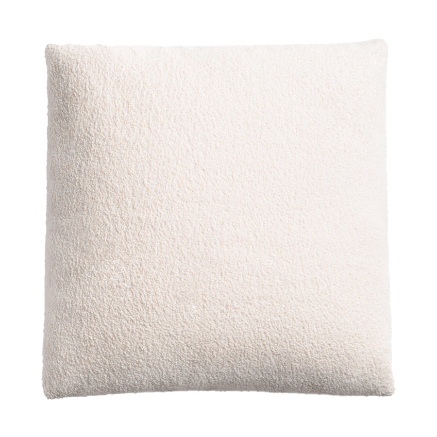 Avery 24" Pillow