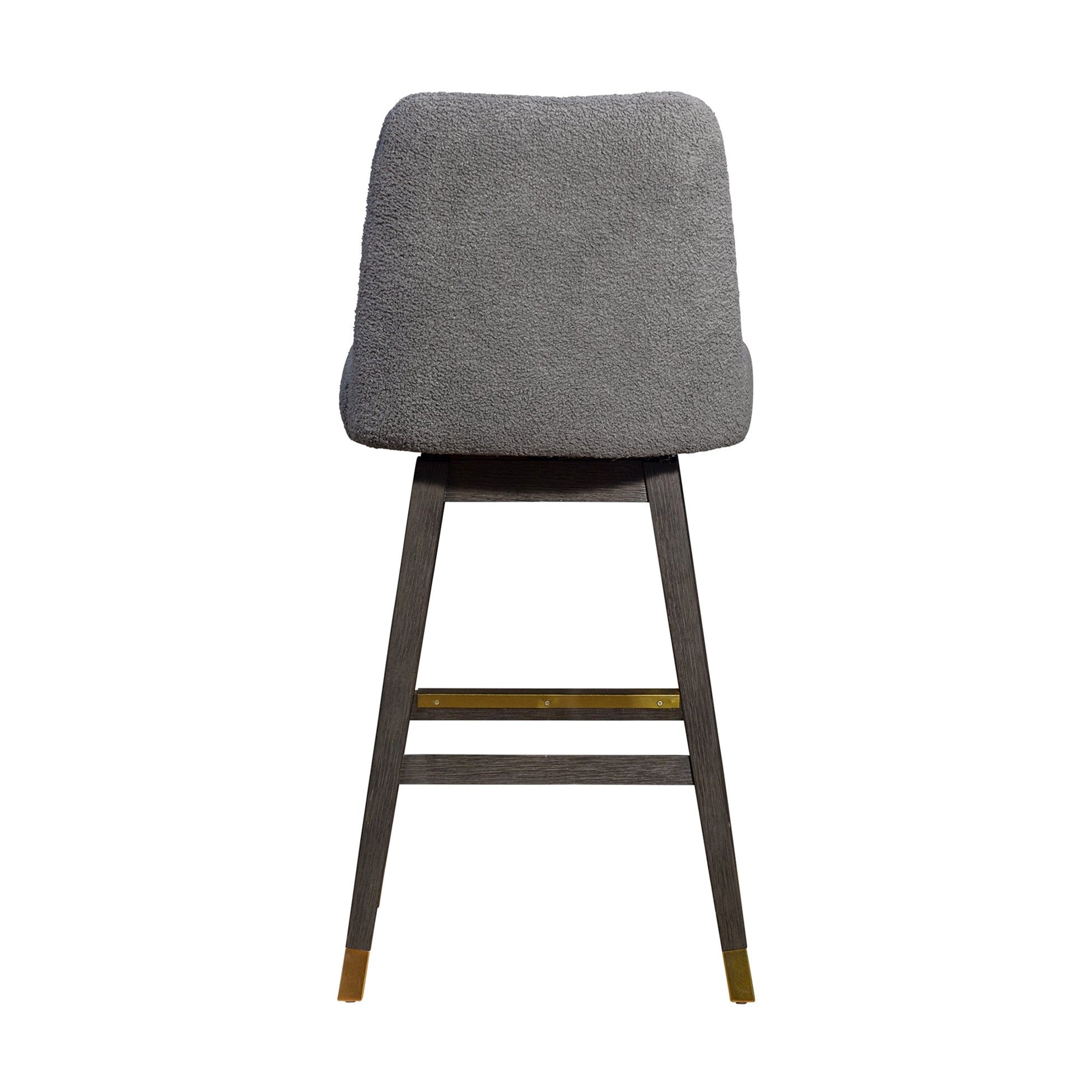 Amelia Counter Stool