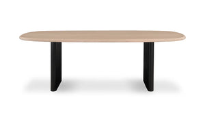 Sakurai Dining Table