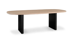 Sakurai Dining Table