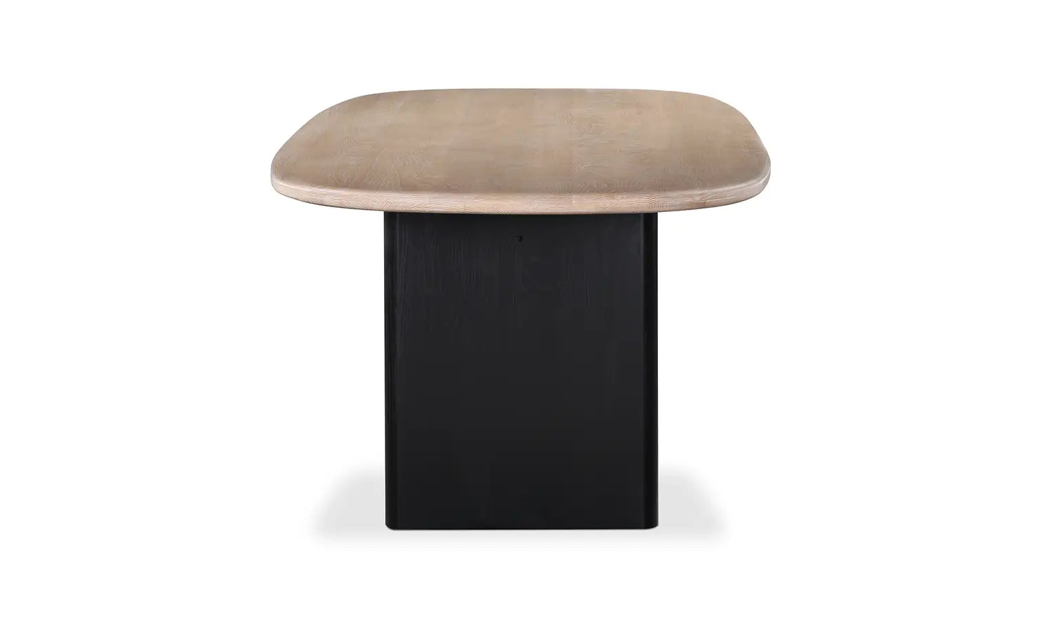 Sakurai Dining Table