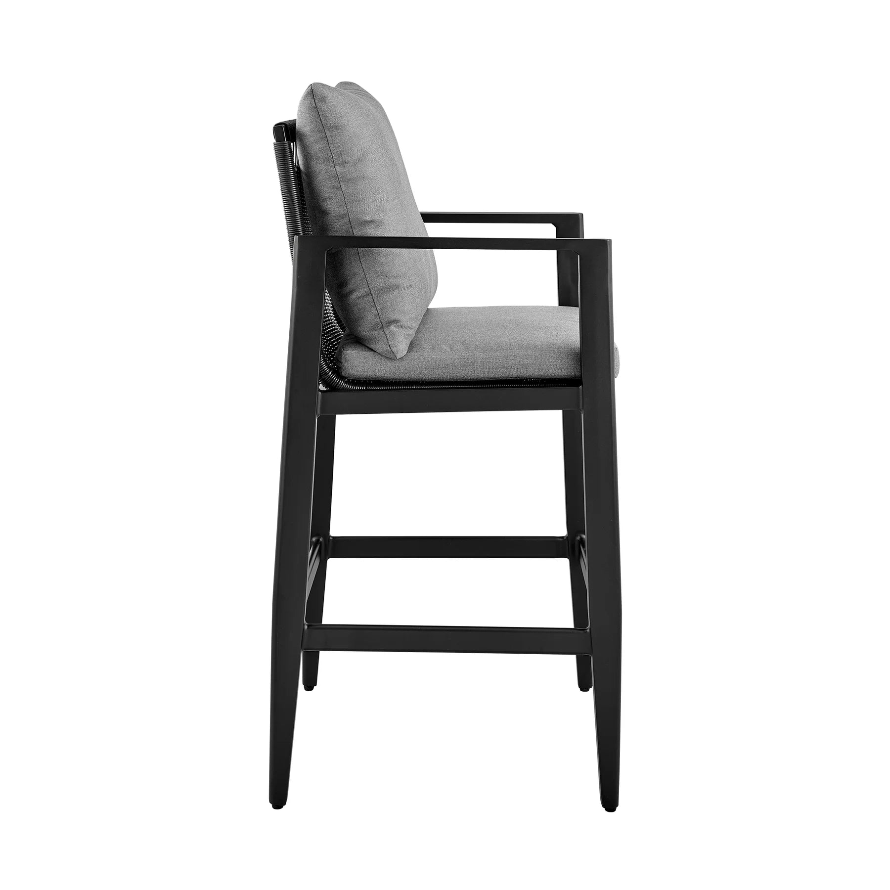 Cayman Outdoor Counter Stool